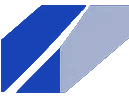 EightCap